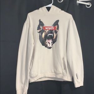 Cotton On Wraith Hoodie
